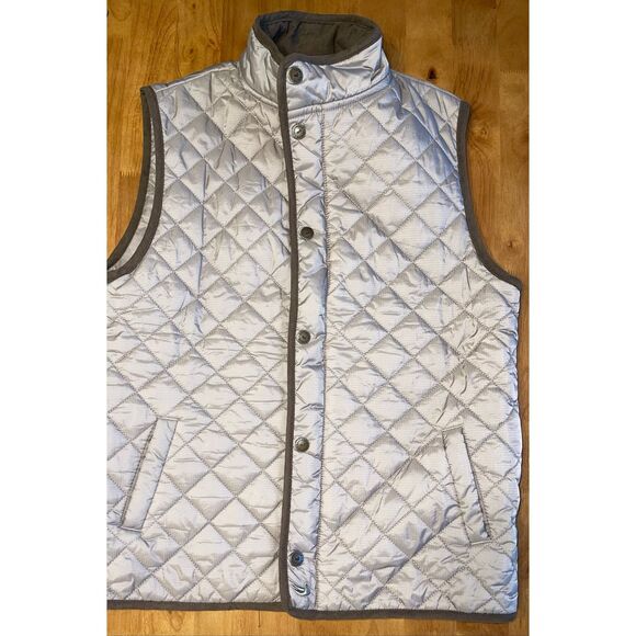 Southern Marsh Youth Large Vest - Picture 1 of 6